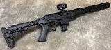 Ruger~PC Carbine~9mm - 1 of 8