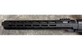 Ruger~PC Carbine~9mm - 8 of 8