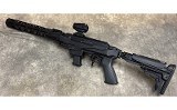 Ruger~PC Carbine~9mm - 2 of 8