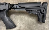 Ruger~PC Carbine~9mm - 4 of 8