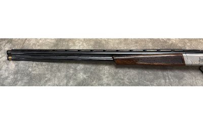 Browning~Cynergy Sporting~12 Gauge - Image 8 of 8