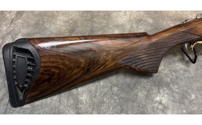 Browning~Cynergy Sporting~12 Gauge - Image 3 of 8