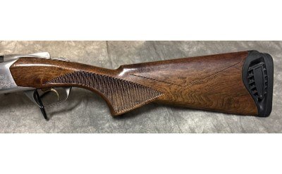 Browning~Cynergy Sporting~12 Gauge - Image 4 of 8