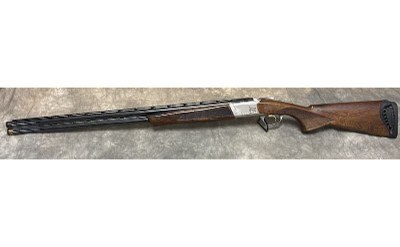 Browning~Cynergy Sporting~12 Gauge - Image 2 of 8