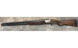 Browning~Cynergy Sporting~12 Gauge - Image 2 of 8