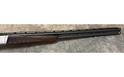 Browning~Cynergy Sporting~12 Gauge - Image 7 of 8