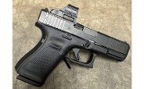 Glock~19 Gen5~9mm - 2 of 2