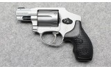 Smith & Wesson ~ Model 632-3 ~ .32 H&R Magnum - Image 2 of 7
