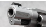 Smith & Wesson ~ Model 632-3 ~ .32 H&R Magnum - Image 5 of 7