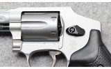 Smith & Wesson ~ Model 632-3 ~ .32 H&R Magnum - Image 3 of 7