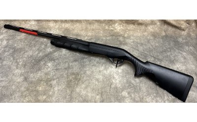 Benelli~M2~12 Gauge - Image 2 of 9