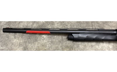 Benelli~M2~12 Gauge - Image 8 of 9
