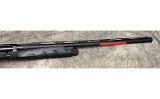 Benelli~M2~12 Gauge - Image 7 of 9