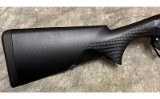 Benelli~M2~12 Gauge - Image 3 of 9
