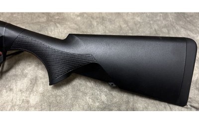 Benelli~M2~12 Gauge - Image 4 of 9
