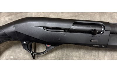 Benelli~M2~12 Gauge - Image 5 of 9