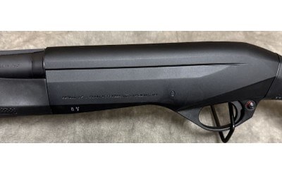 Benelli~M2~12 Gauge - Image 6 of 9