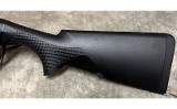 Benelli~M2~12 Gauge - Image 4 of 9