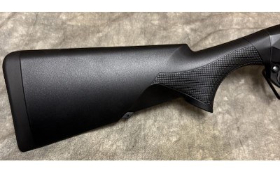 Benelli~M2~12 Gauge - Image 3 of 9