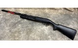 Benelli~M2~12 Gauge - Image 2 of 9