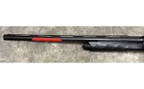Benelli~M2~12 Gauge - Image 8 of 9