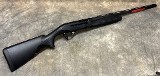 Benelli~M2~12 Gauge - Image 1 of 9
