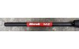 Benelli~M2~12 Gauge - Image 9 of 9