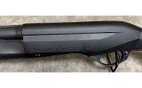 Benelli~M2~12 Gauge - Image 6 of 9