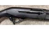 Benelli~M2~12 Gauge - Image 5 of 9