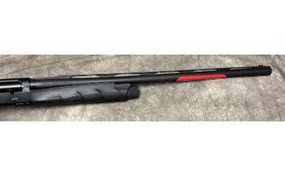 Benelli~M2~12 Gauge - Image 7 of 9