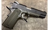 Springfield Armory~1911 Loaded Operator~.45 Auto - Image 2 of 2