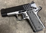 Springfield Armory~1911 Emissary~.45 Auto - Image 1 of 3