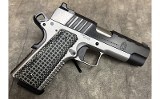 Springfield Armory~1911 Emissary~.45 Auto - Image 2 of 3