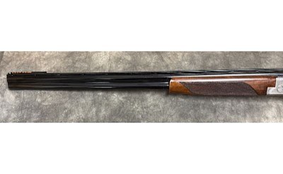 Browning~B125 Grade C~12 Gauge - Image 8 of 11