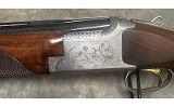 Browning~B125 Grade C~12 Gauge - Image 6 of 11