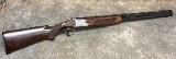 Browning~B125 Grade C~12 Gauge - Image 1 of 11