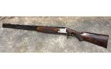 Browning~B125 Grade C~12 Gauge - Image 2 of 11