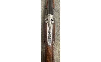 Browning~B125 Grade C~12 Gauge - Image 10 of 11