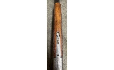 Browning~B125 Grade C~12 Gauge - Image 11 of 11