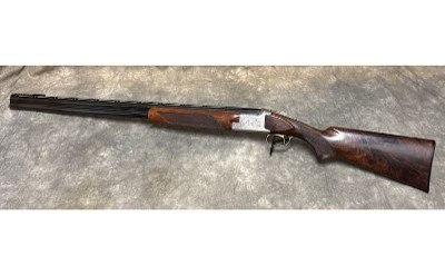 Browning~B125 Grade C~12 Gauge - Image 2 of 11