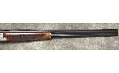 Browning~B125 Grade C~12 Gauge - Image 7 of 11