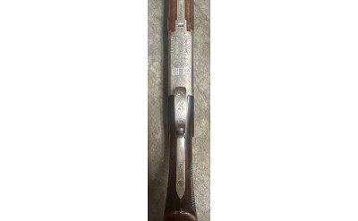 Browning~B125 Grade C~12 Gauge - Image 9 of 11