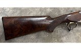Browning~B125 Grade C~12 Gauge - Image 3 of 11
