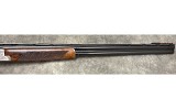 Browning~B125 Grade C~12 Gauge - Image 7 of 11