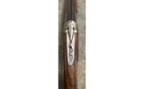 Browning~B125 Grade C~12 Gauge - Image 10 of 11