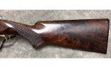Browning~B125 Grade C~12 Gauge - Image 4 of 11