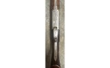 Browning~B125 Grade C~12 Gauge - Image 9 of 11