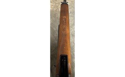 Ruger~Mini-Thirty~7.62x39 - Image 9 of 10