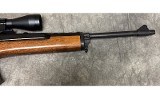 Ruger~Mini-Thirty~7.62x39 - Image 7 of 10