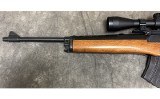Ruger~Mini-Thirty~7.62x39 - Image 8 of 10